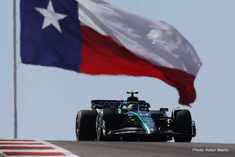 alonso austin 2 2023