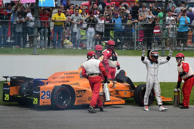alonso indy500 06 001