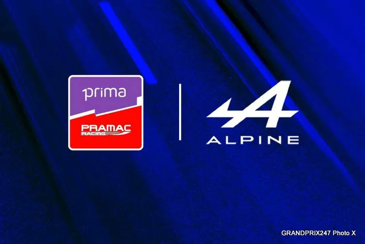 alpine motogp 2025