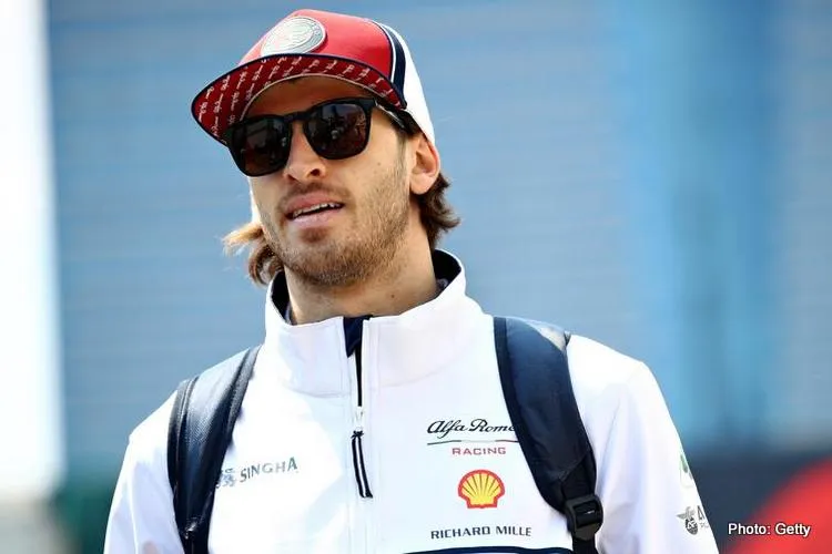 antoniogiovinazzi