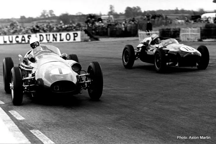 aston martin dbr4 4 scaled 1