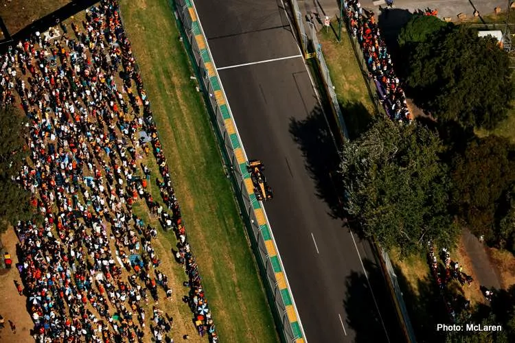 australian gp qualifying norris