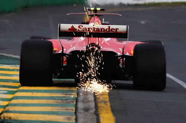 australianf1grandprixpractice 3iqjkbi 1ux