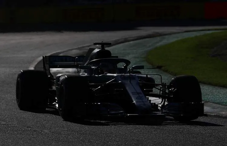 australianf1grandprixpractice7trfmmzglgyx
