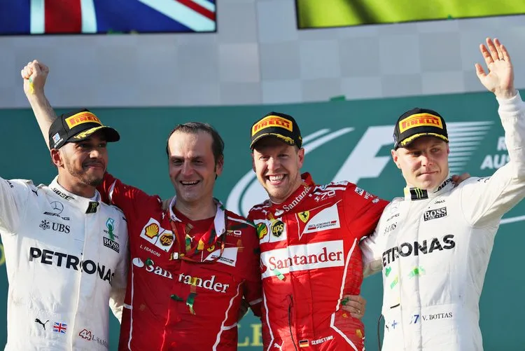 australianf1grandprixycmya3btdbpx