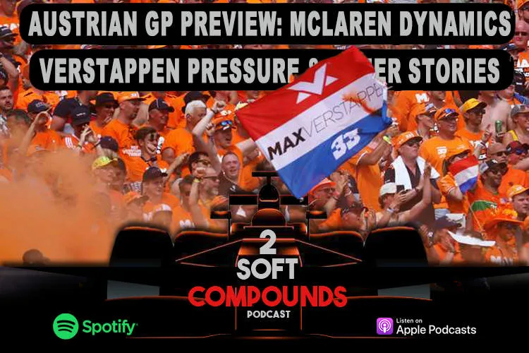 austria gp preview website cover 001