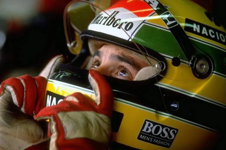 ayrton senna file profile ayrton senna insmoayiw2bx