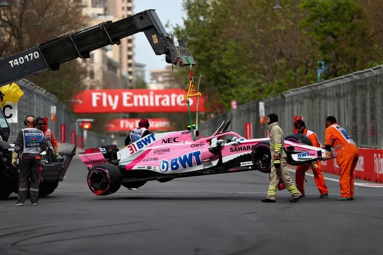 azerbaijanf1grandprixoiv6mzfm4q x 001