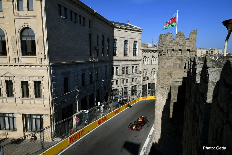 baku19
