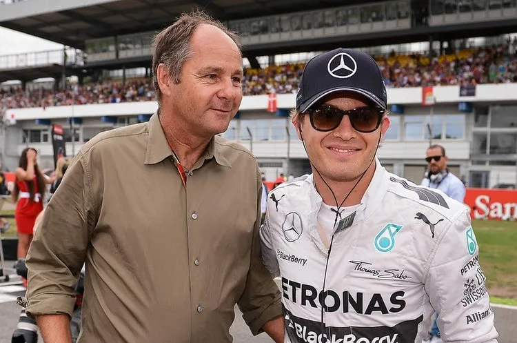 berger rosberg2