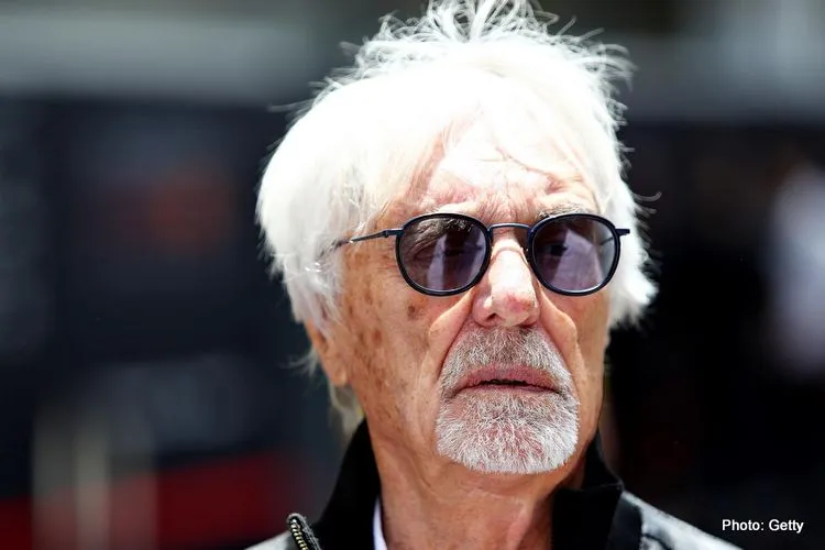 bernieecclestone 4