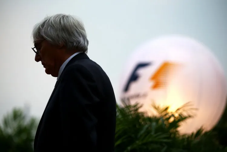 bernieecclestonef1grandprixsingapore6ul4yy6a9 ox