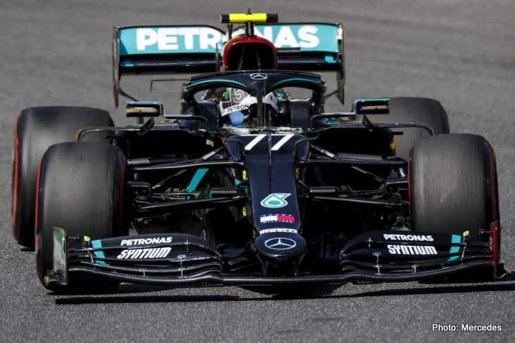 bottas mugello 001