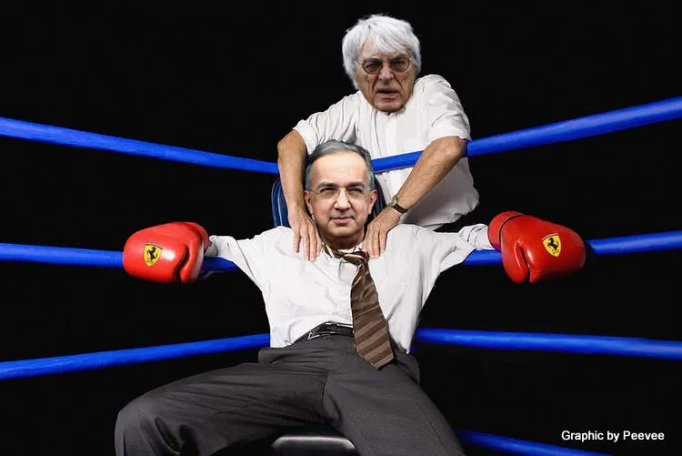 brnie sergio 1