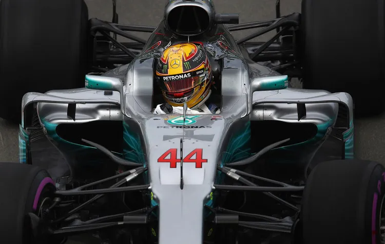 canadianf1grandprixpracticeays jazzchmx