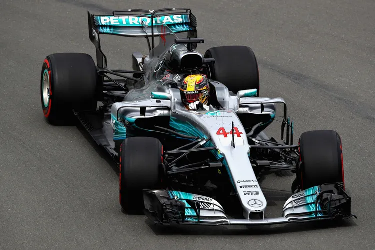 canadianf1grandprixpracticepryw1akjgscx