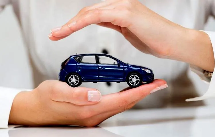 Guide: How to Get Money Back with Your Car Insurance