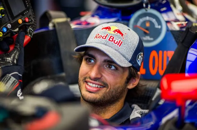 carlossainzeuropeanf1grandprixpreviewskju 7eiykkux