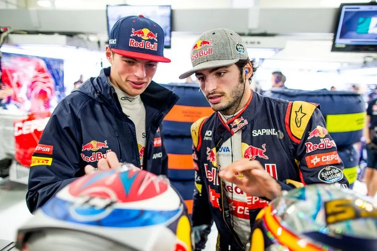 carlossainzmaxverstappenf1grandprixuisgjxlibenx