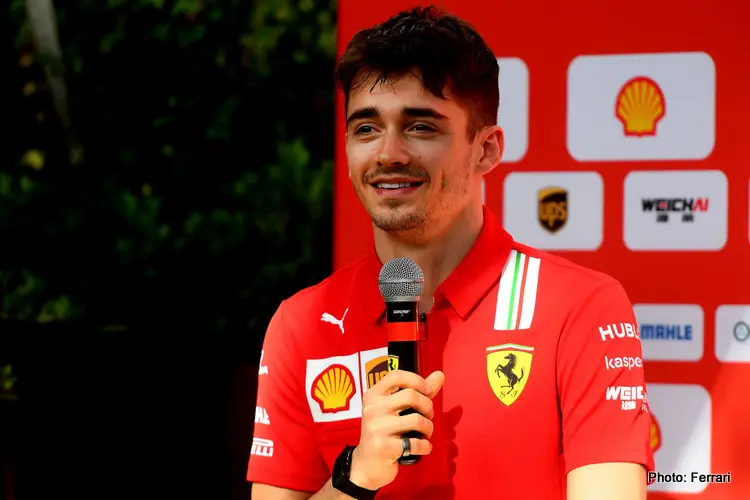 charlesleclerc