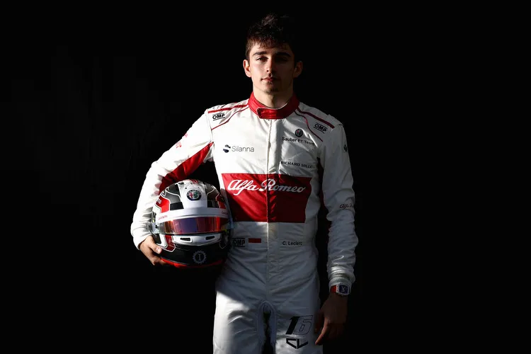 charlesleclercaustralianf1grandprixpreviewsdtrku3bct2ux