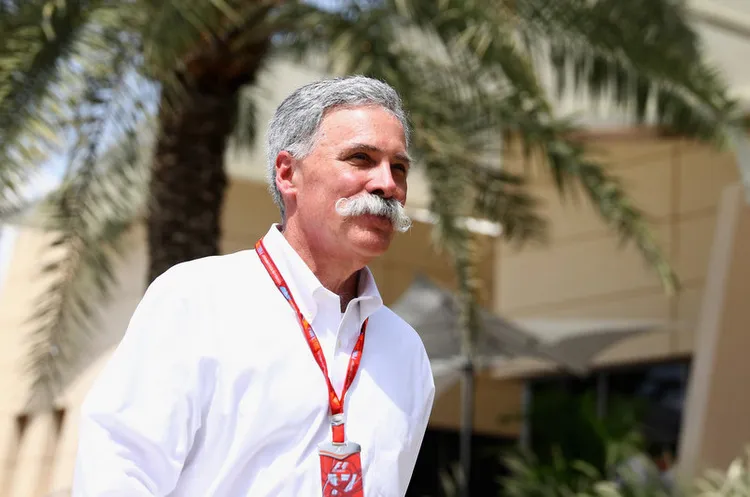 chasecareyf1grandprixbahrainpracticepmelnhjcltlx