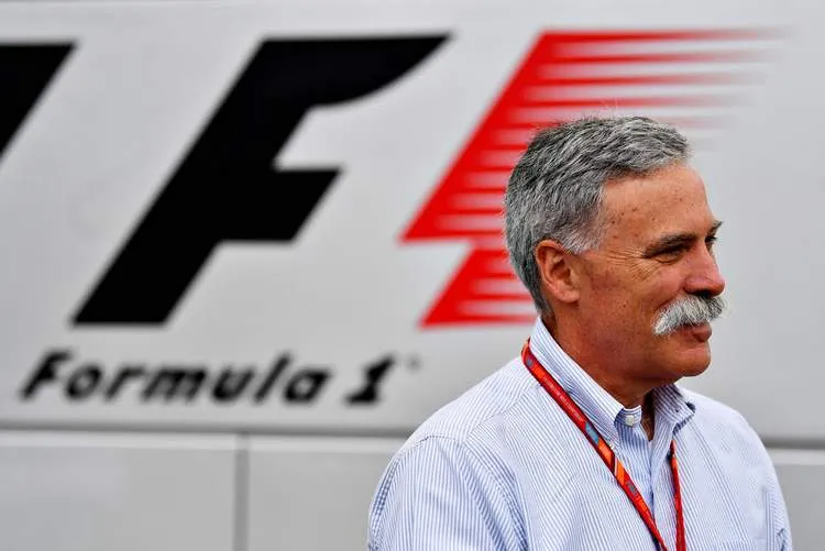 chasecareyf1grandprixgreatbritainpracticec6rkqdtaafgx
