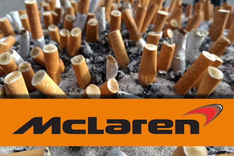 cigarettes 2749012 960 720 001