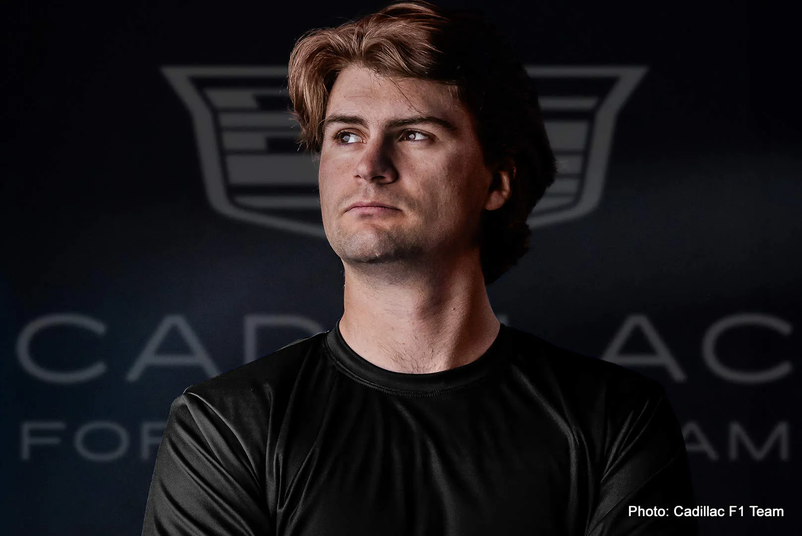 colton herta 001