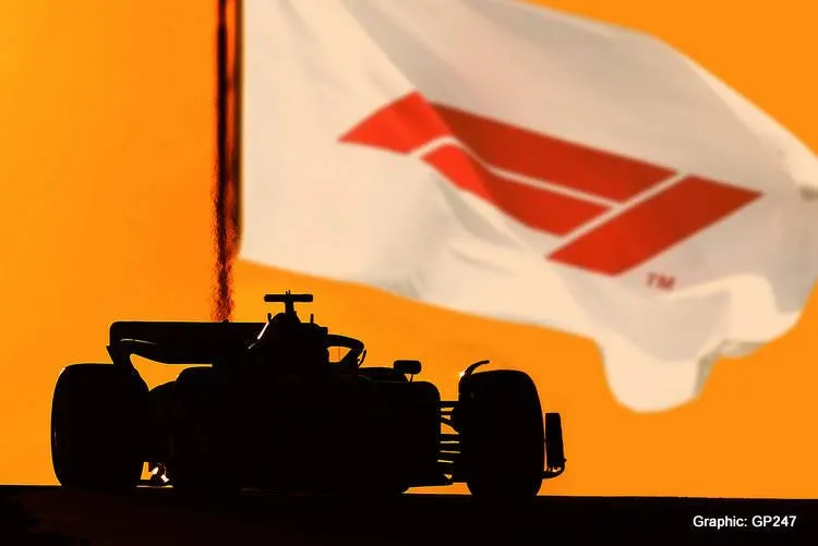 cota 2