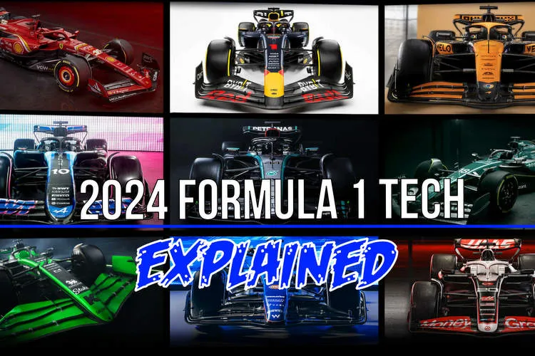 cover f1 technical 2024 001