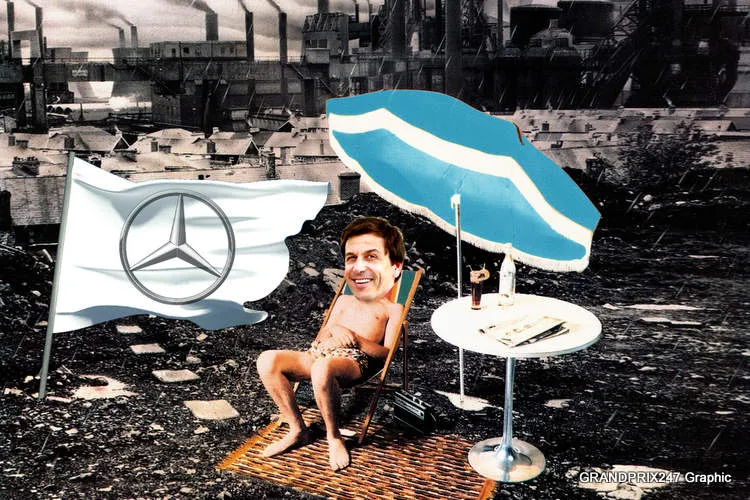 crisis wolff 001