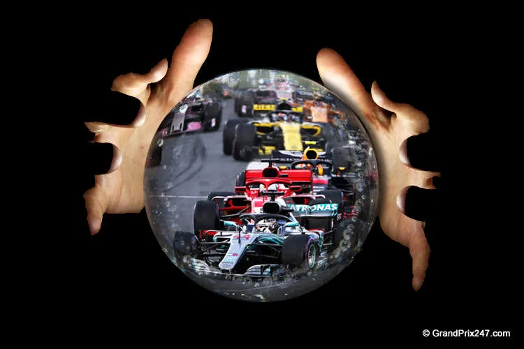 crystal ball 002