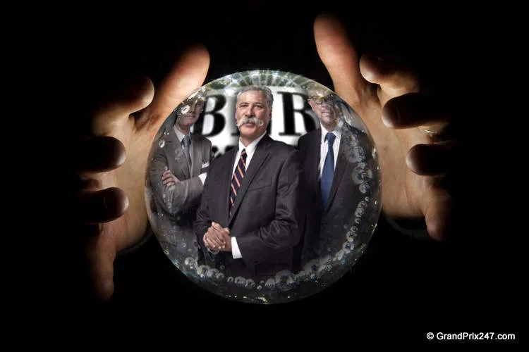 crystal ball 004