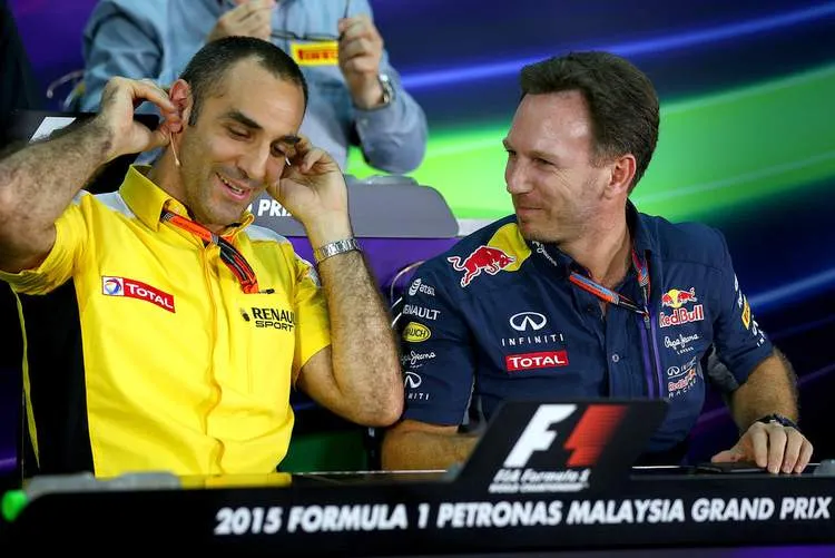 cyrilabiteboulf1grandprixmalaysiapracticeqmkwpqozfflx