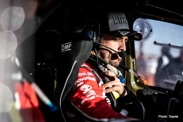 dakar 2019 2020 071