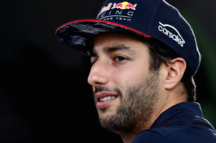 danielricciardof1grandprixbahrainpreviewshou krrl1qax 001