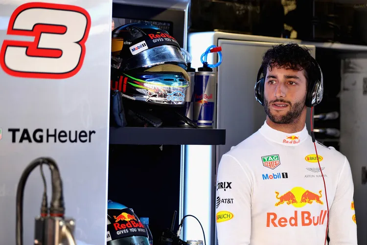 danielricciardof1grandprixmonacoqualifyingba6re2fzknpx