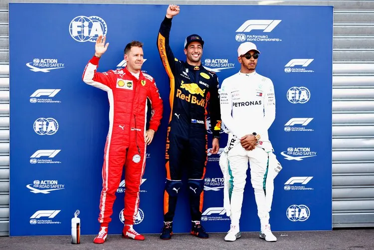 danielricciardof1grandprixmonacoqualifyingzn8deobrjqrx