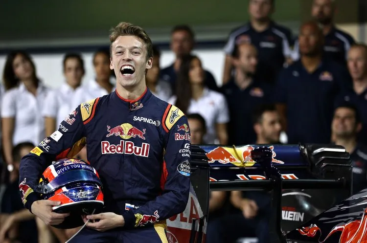 daniilkvyatf1grandprixabudhabipreviewsszm9nfkynznx 001