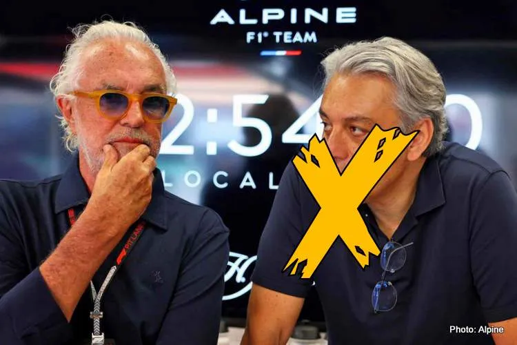 de meo briatore 001