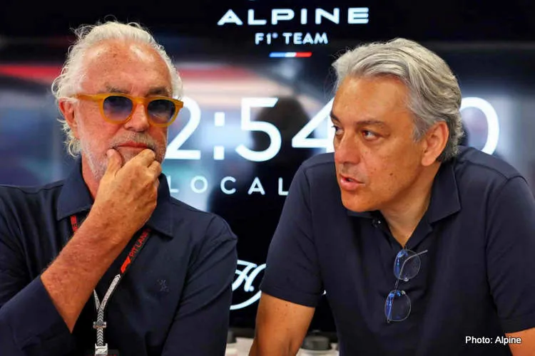 de meo briatore 001