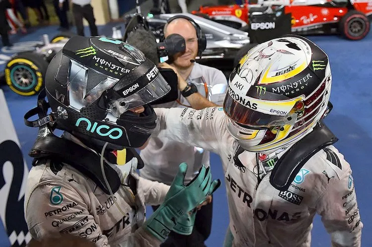 die besten bilder aus abu dhabi 1200x800 345cf4807e24bd25