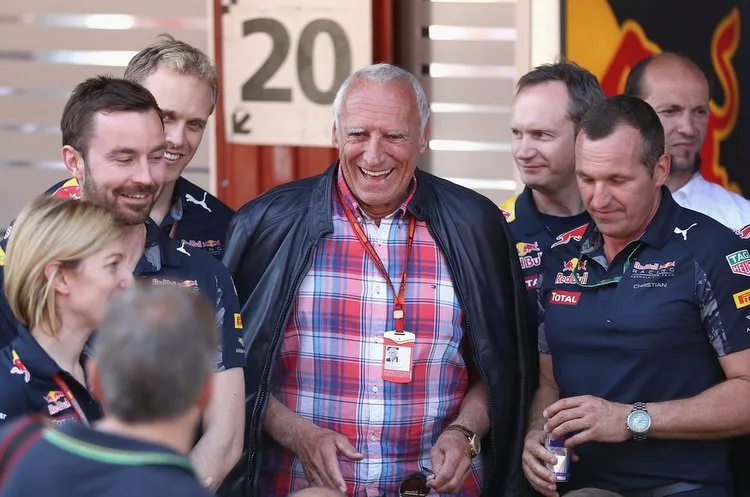 dietrichmateschitzspanishf1grandprixwitb9zylz23x