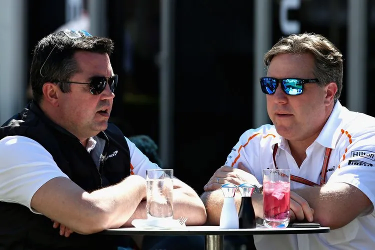 ericboullieraustralianf1grandprixpreviewsmmxo8pitwbcx