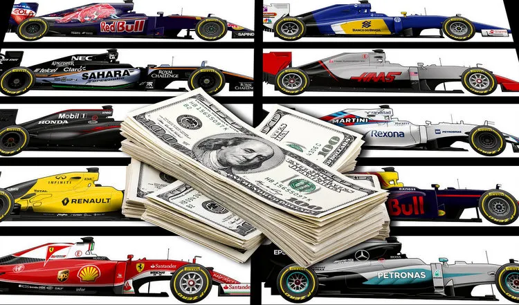 f1 betting 001