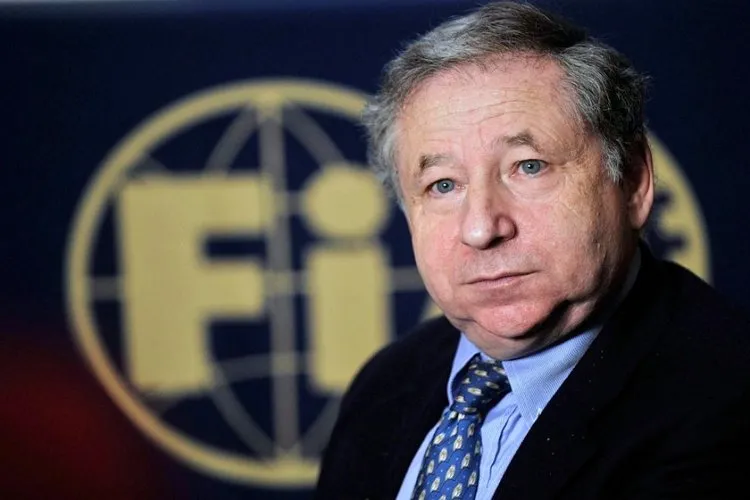 f1 close to lower price engine solution todt