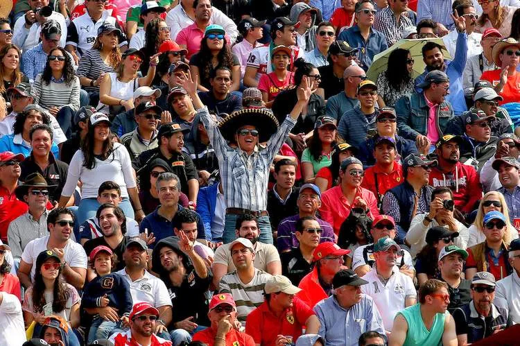 f1 grand prix of mexico yfhpcujdsenx 001