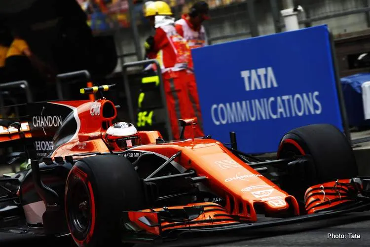 f1 live1