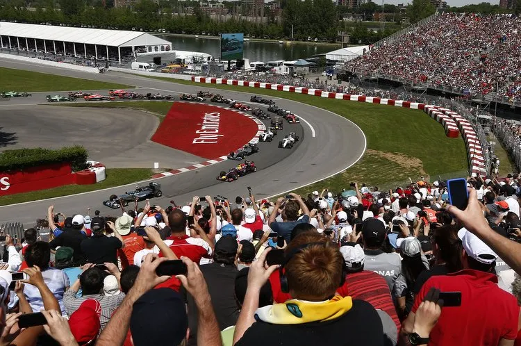 f12014canada hz8365 002